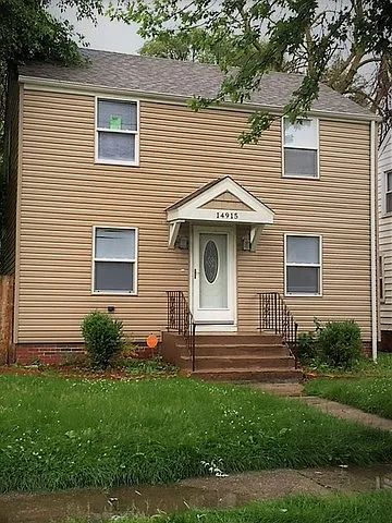 14915 Grant St photo 1