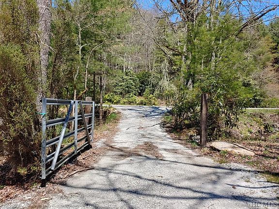 4th image of 4071 Cedar Creek Rd