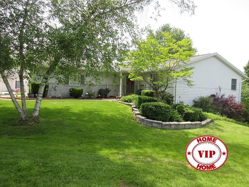 1st image of 1206 Applewood Ct