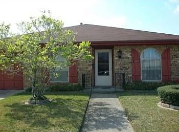 2nd image of 1204 Carnation Ave