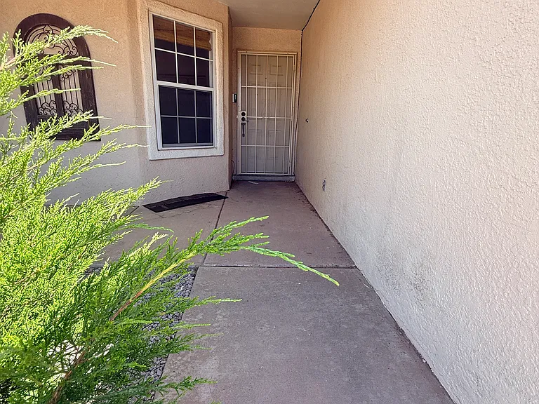 707 Horizon View Dr — Photo 31