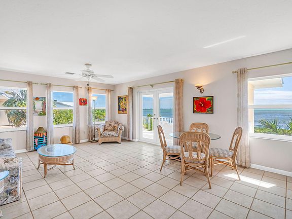 4th image of 21250 Conch Dr