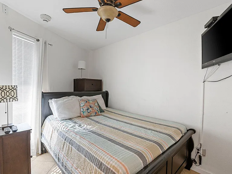 3938 Surfside Blvd #2335 — Photo 11