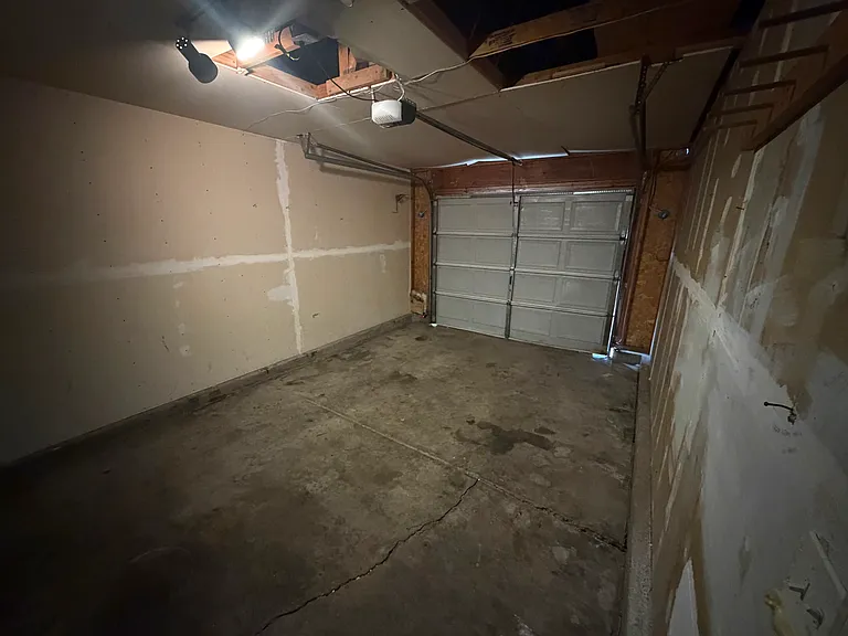 18231 E Layton Pl — Photo 28