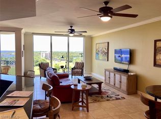 3426 Hancock Bridge Pkwy APT 1007, North Fort Myers, FL 33903