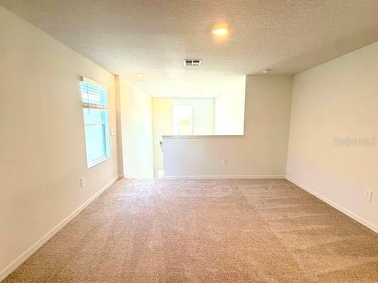 11913 Noble Chase Path — Photo 13