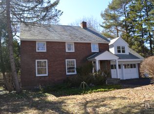 683 Sacandaga Rd, Glenville, NY 12302