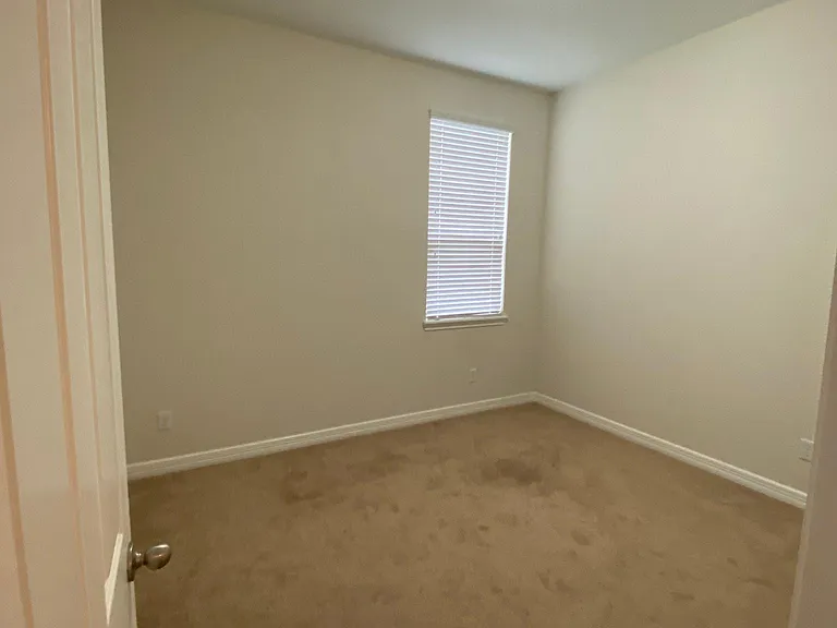 20519 Fertile Valley Ln — Photo 5