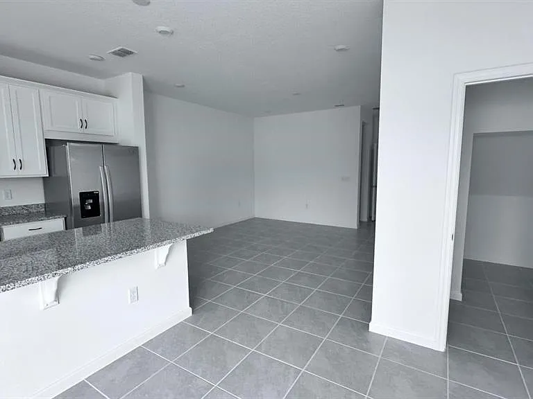 1167 Boardwalk Pl — Photo 7