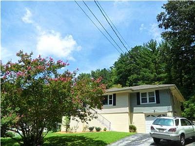 1st image of 3619 Glendon Dr