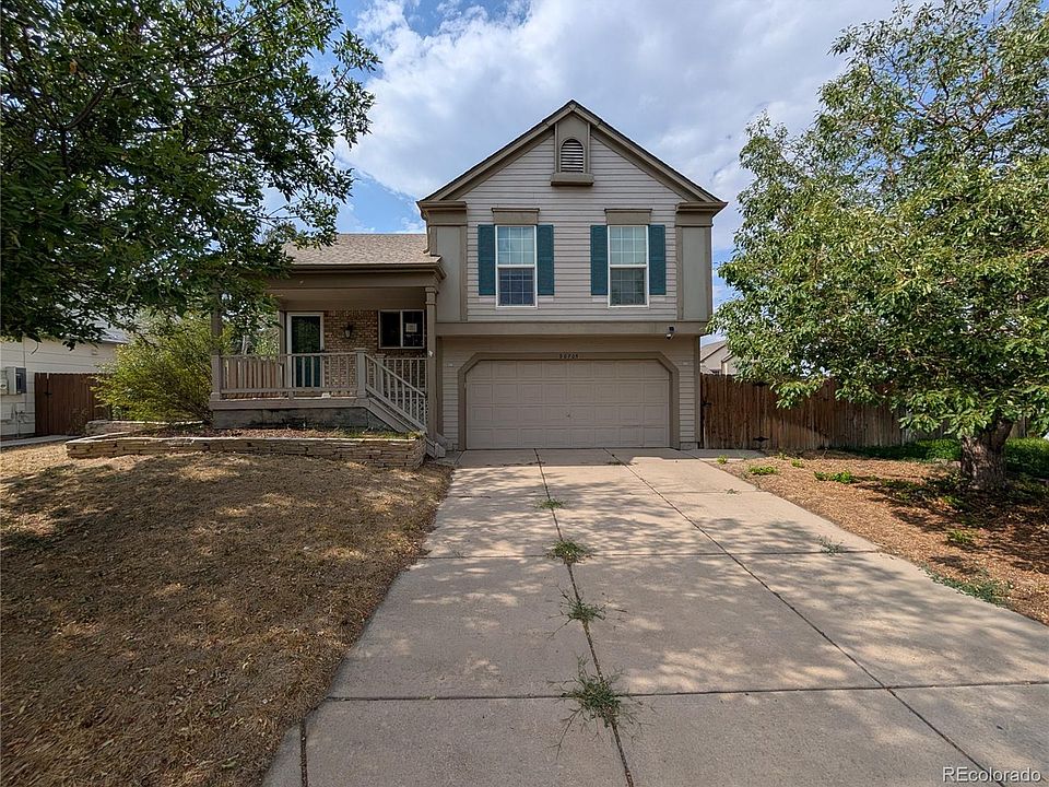 1st image of 20705 Mitchell Place