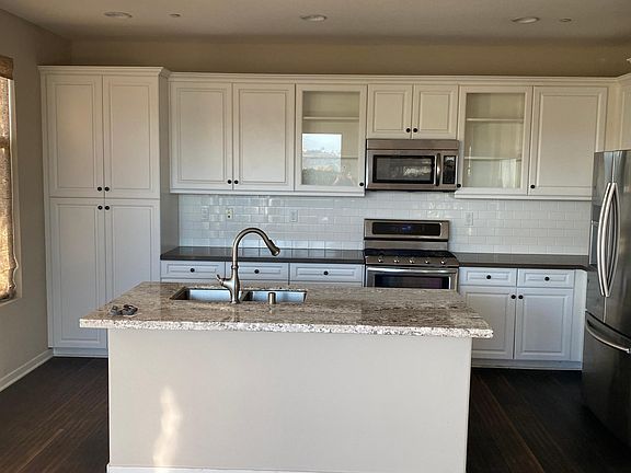 2nd image of 7875 Altana Way