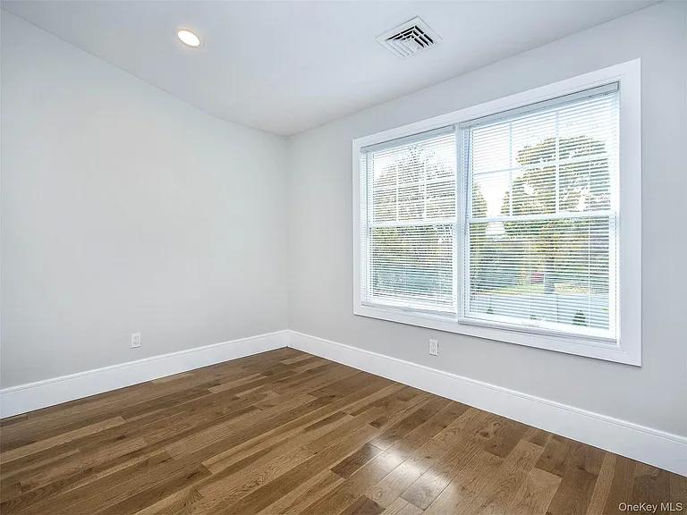 15 Dunes Ln #B — Photo 24