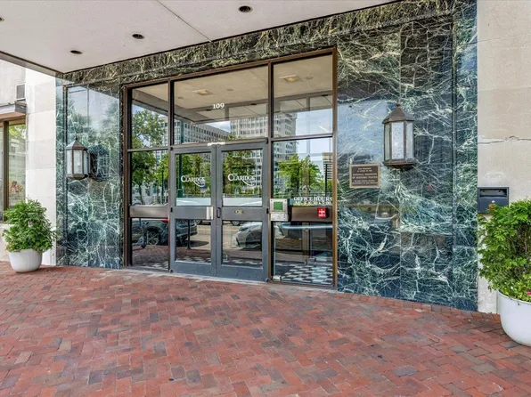109 N Main St APT 1401, Memphis, TN 38103