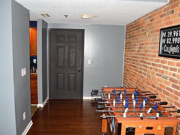 4th image of 544 S Front St #313