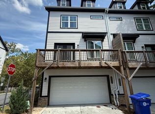 1996 Main St NW, Atlanta, GA 30318