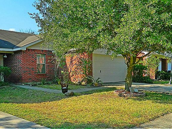 2nd image of 21115 Linden Hills Ln