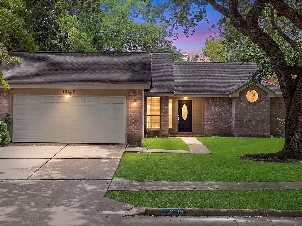 1st image of 12115 Stableway Ct