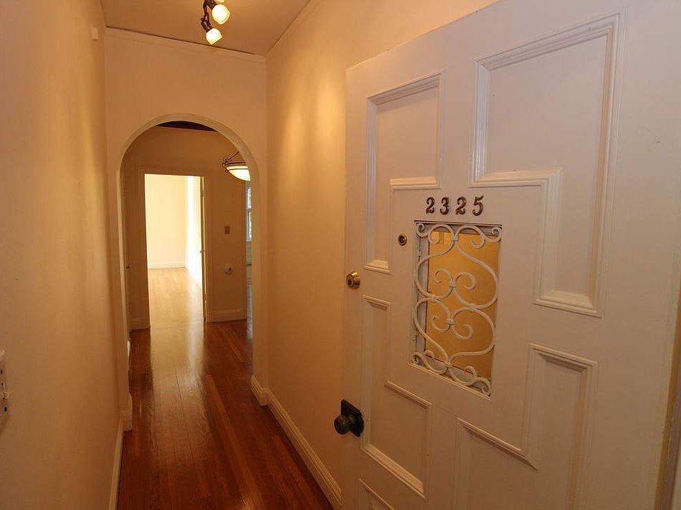 1st image of 2325 Lake St
