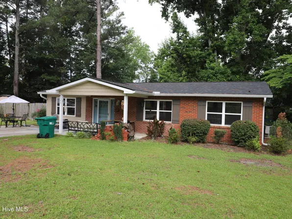 569 Old Wheeler Road, Grovetown, GA 30813