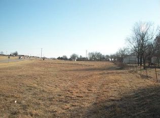 15500 State Highway 1w, Ada, OK 74820