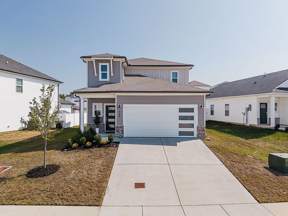 1st image of 4905 Trail Ridge Ct
