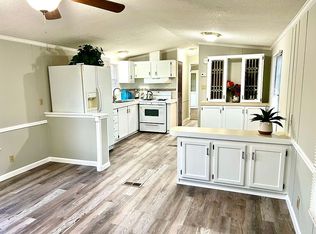 920 Jenny Ct, Florence, KY 41042