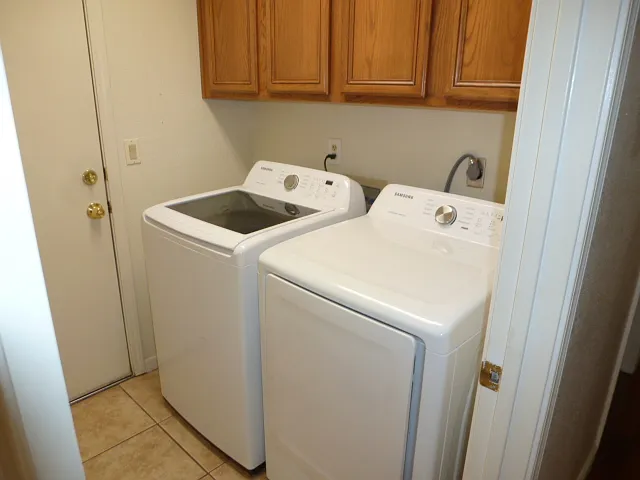 3221 Green River Dr — Photo 12