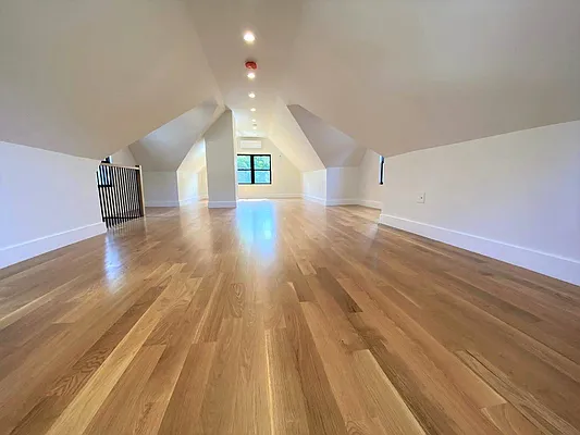 Sold by Owner | media 31