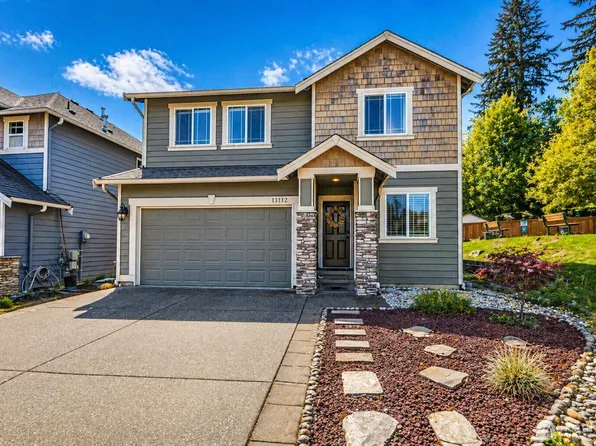13112 27th Place W, Everett, WA 98204