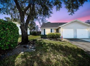 39650 Us Highway 19 N APT 1511, Tarpon Springs, FL 34689