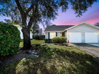 39650 Us Highway 19 N APT 1511, Tarpon Springs, FL, 34689