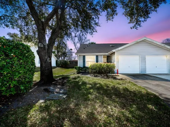 39650 Us Highway 19 N APT 1511, Tarpon Springs, FL 34689