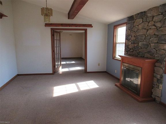 4th image of 5013 Liberty Ave