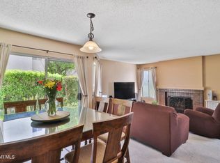 1724 Sinaloa Rd APT 128, Simi Valley, CA 93065