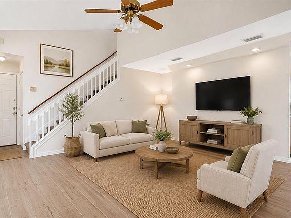 2nd image of 11842 ATLIN DRIVE