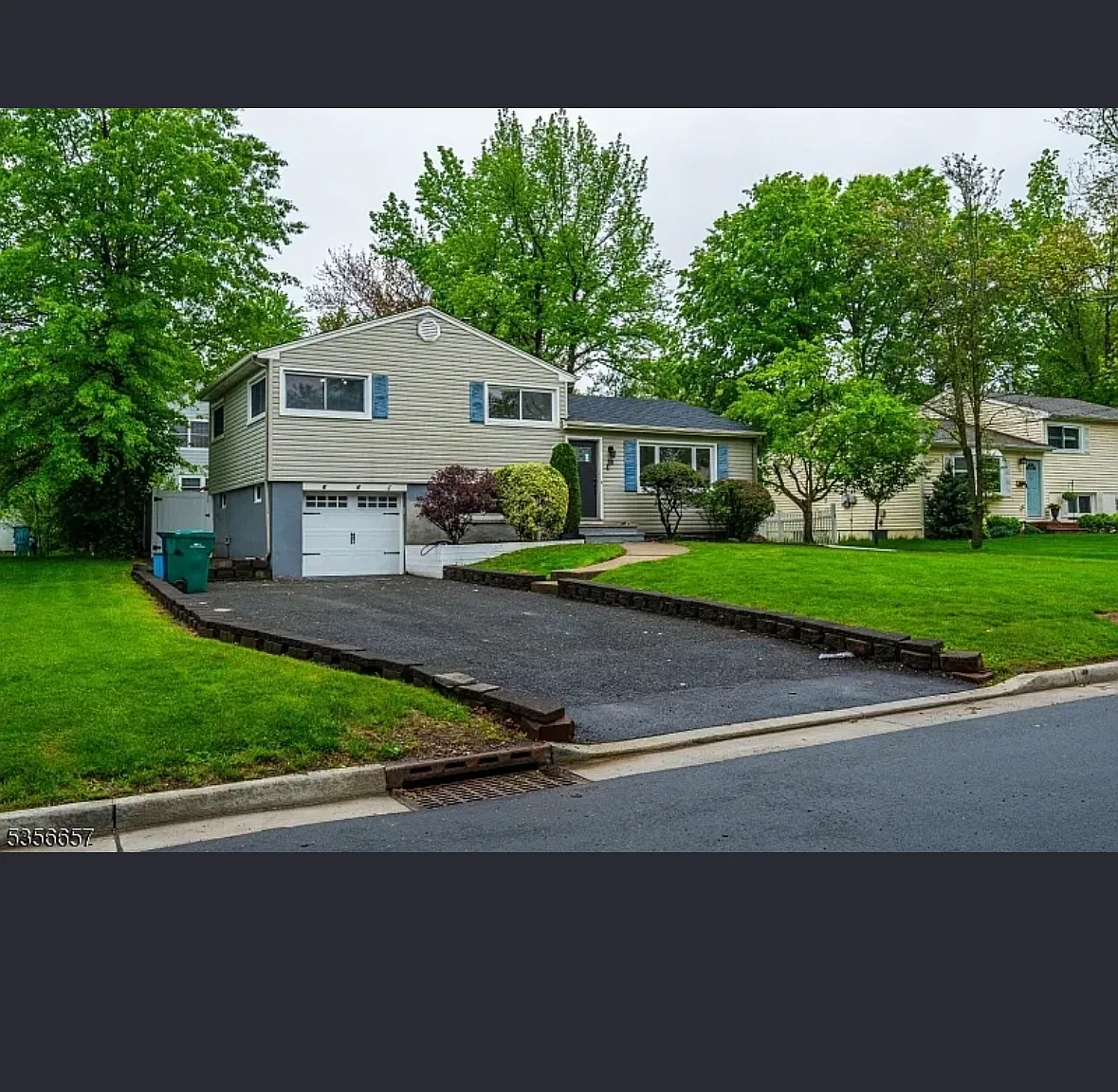 Glenwood Rd, Fanwood — Photo 2