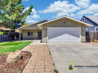 1735 Bristol Ave, Stockton, CA 95204