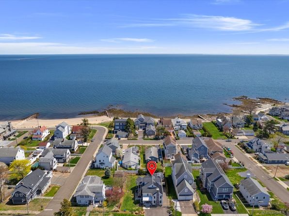 87-89 Hawley Ave, Milford, CT 06460