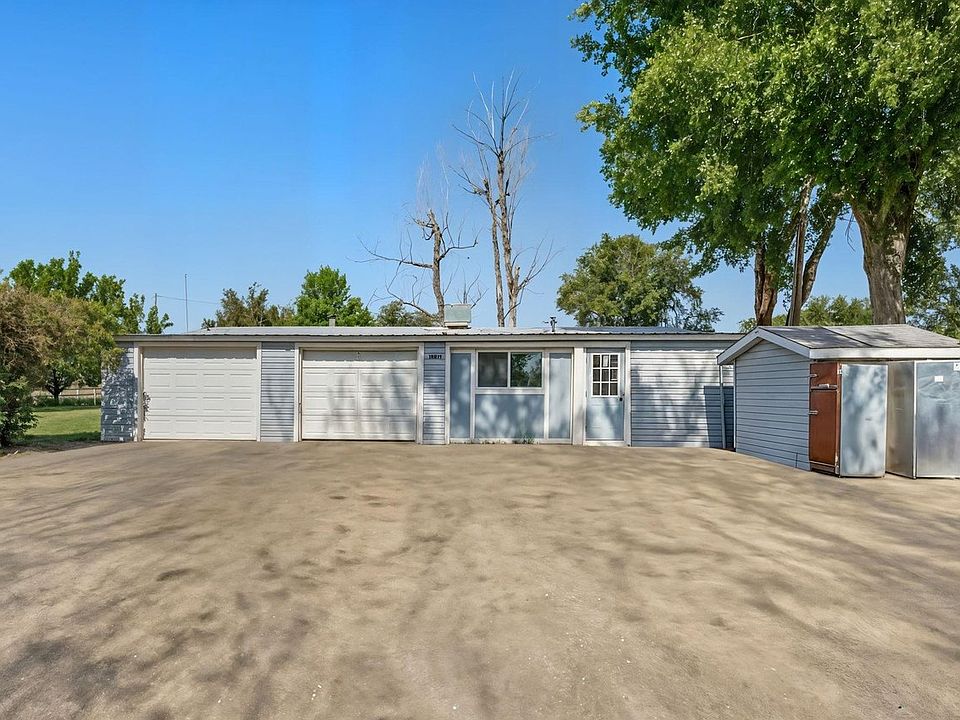 1st image of 5021 County Road 32