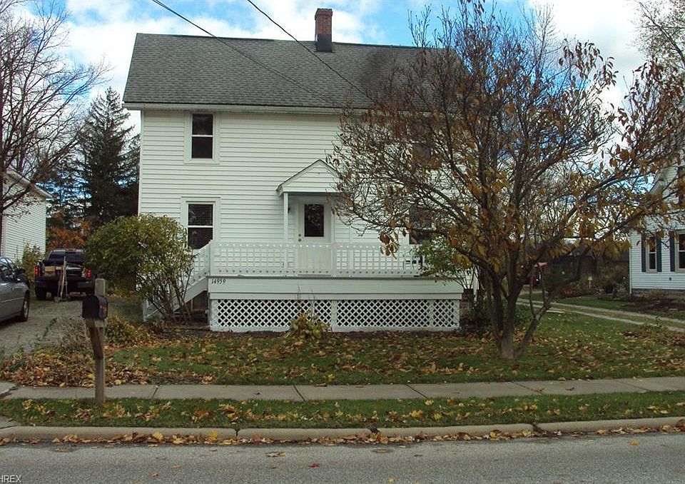 1st image of 14959 Thompson Ave