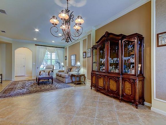2nd image of 14084 Waterville Cir
