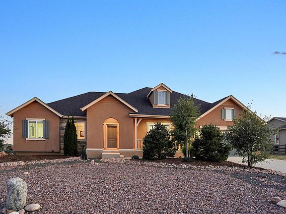 2nd image of 7494 Antelope Meadows Cir