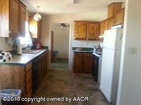 4th image of 3921 Jj St