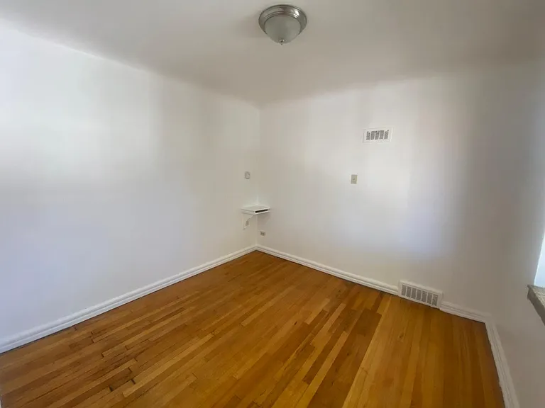 2929 E Bruce Randolph Ave #1 — Photo 26