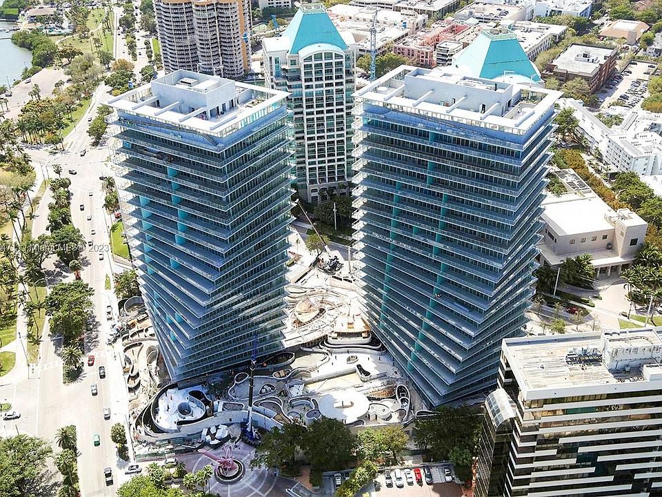 1st image of 2669 S Bayshore Dr #902