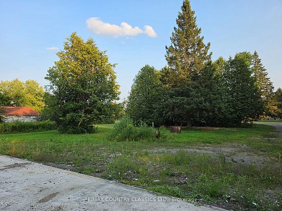 4th image of 92 Paudash School Rd
