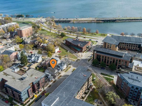 madison-wisconsin-55405992 picture