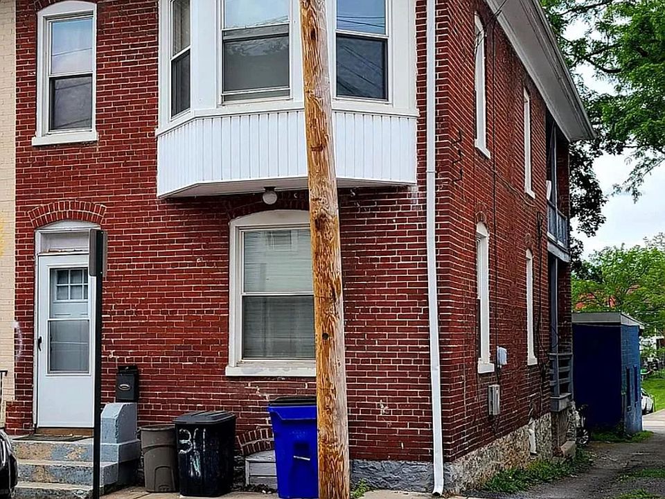 1st image of 311 N Cannon Ave