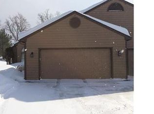 6133 Royal Birkdale, Jamesville, NY 13078